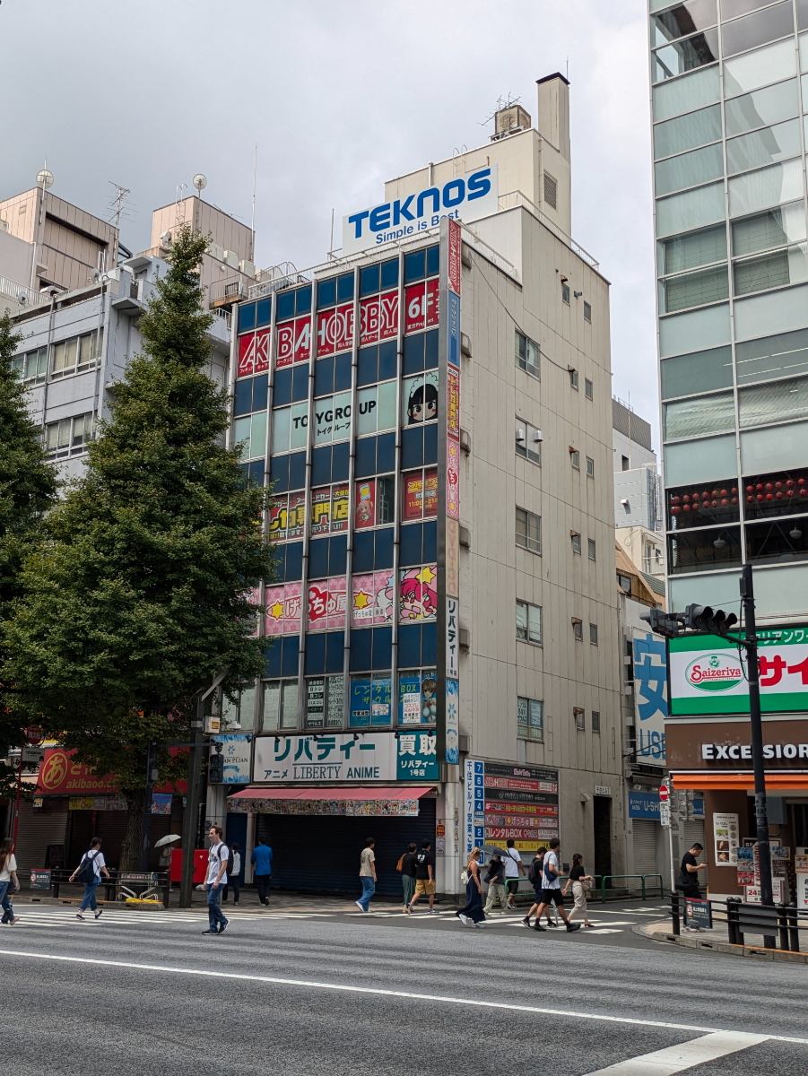fresh/building/J00100383016_5