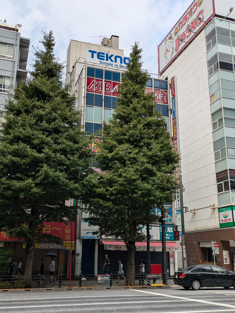 fresh/building/J00100383016_6