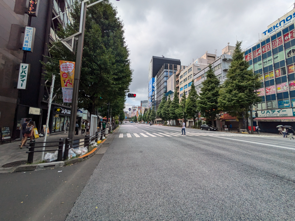 fresh/building/J00100383016_7