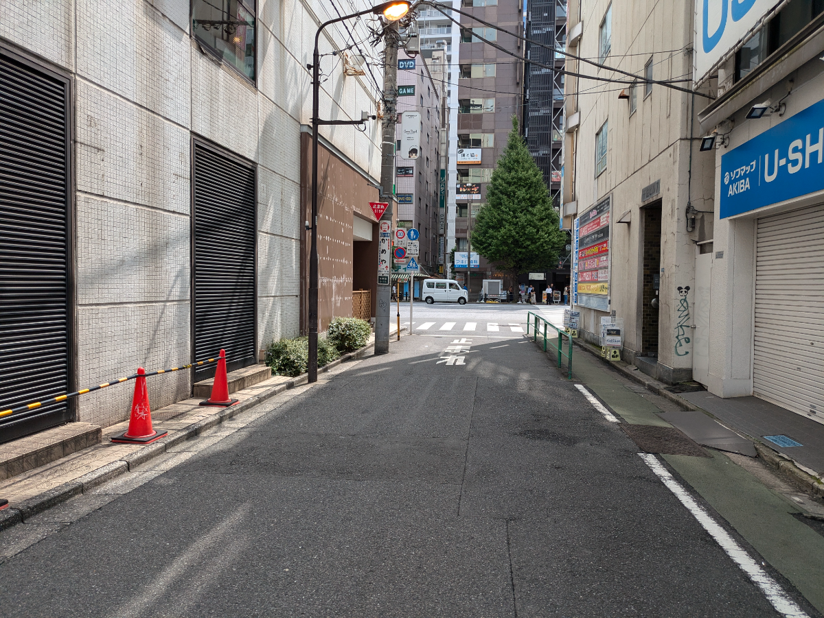 fresh/building/J00100383016_8