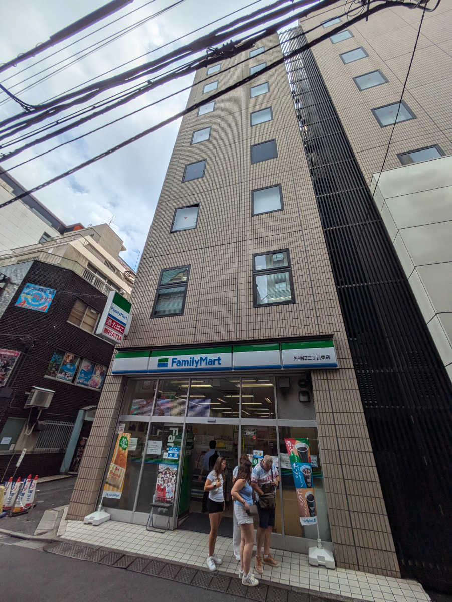 fresh/building/J00100383017_1