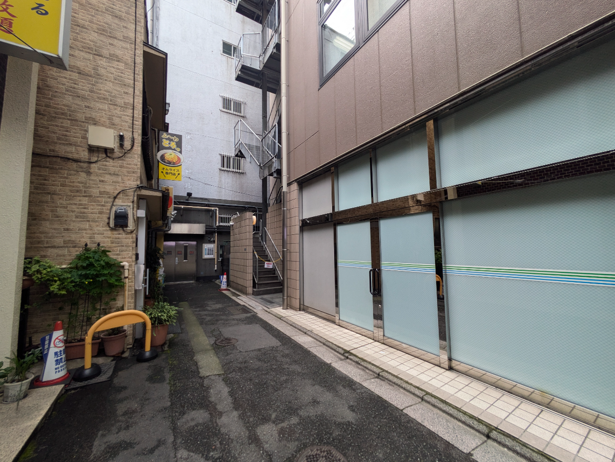 fresh/building/J00100383017_10