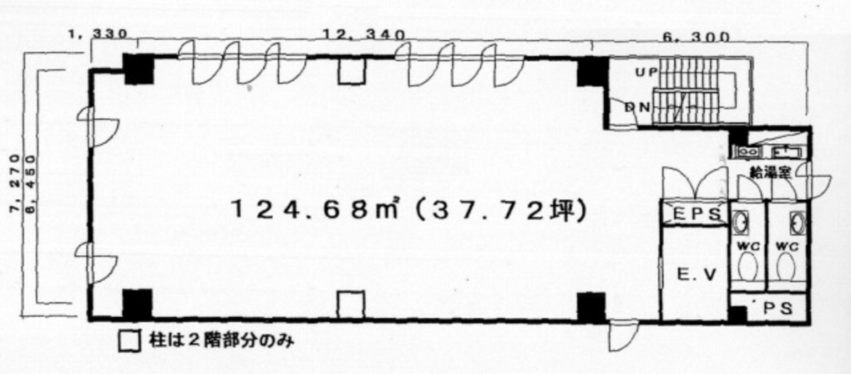 fresh/building/J00100383017_18