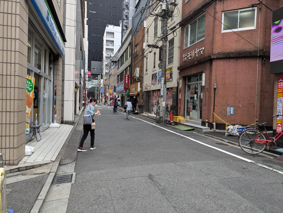 fresh/building/J00100383017_2