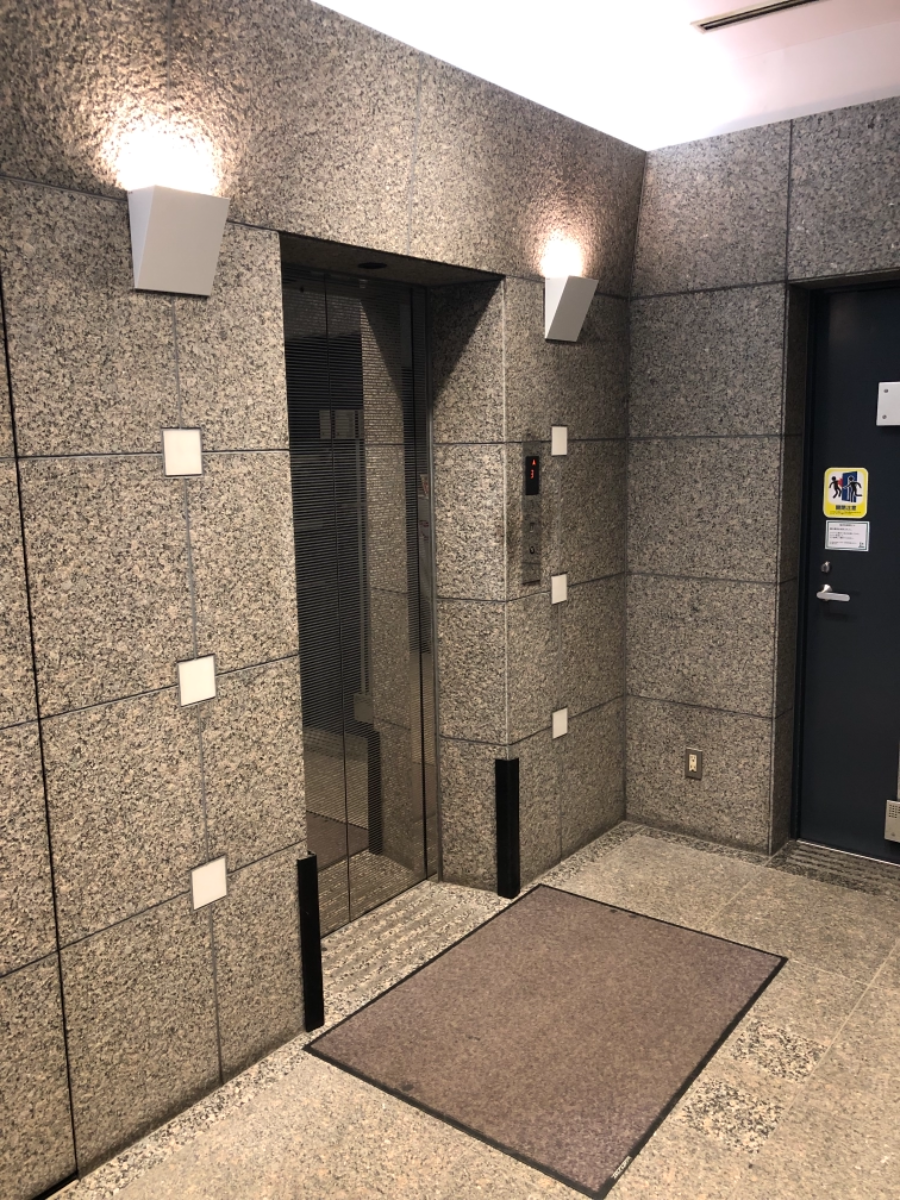 fresh/building/J00100383017_4