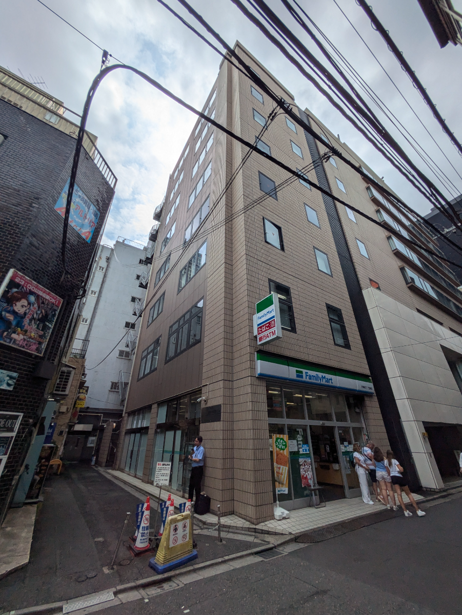 fresh/building/J00100383017_5