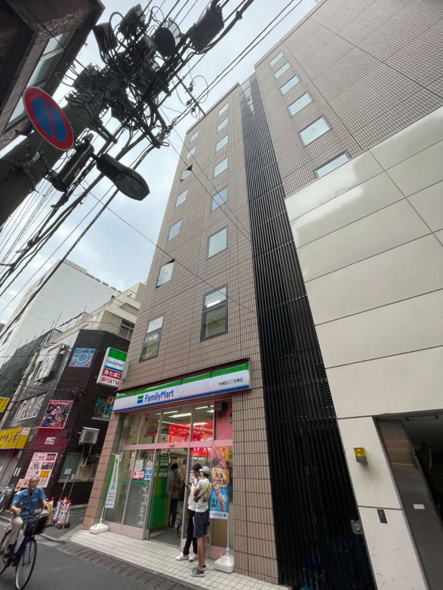 fresh/building/J00100383017_6