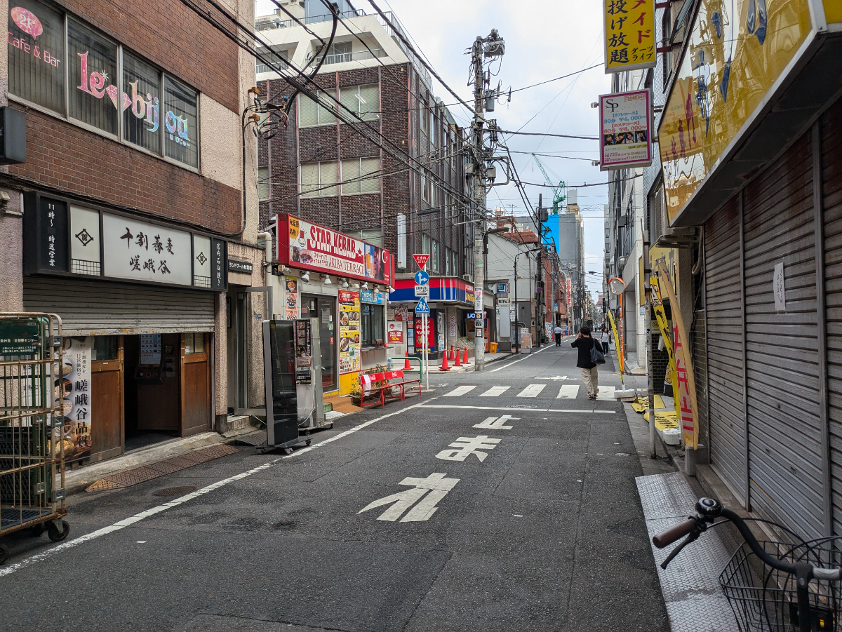 fresh/building/J00100383017_7