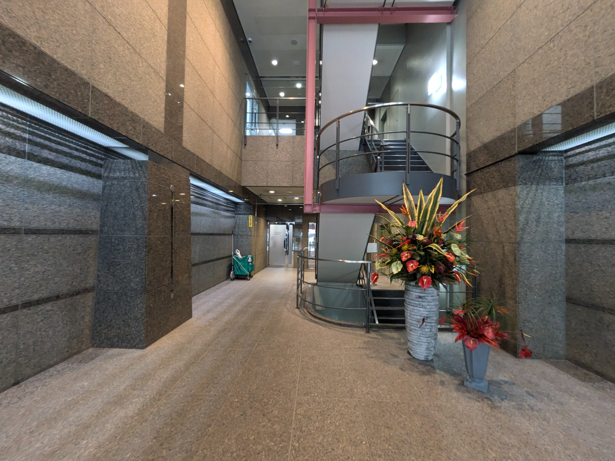 fresh/building/J00100383018_11