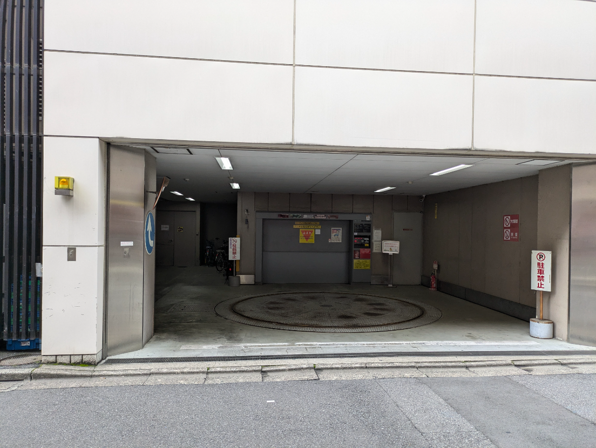 fresh/building/J00100383018_12