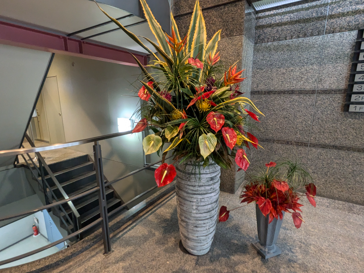 fresh/building/J00100383018_14