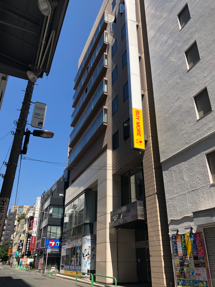 fresh/building/J00100383018_15