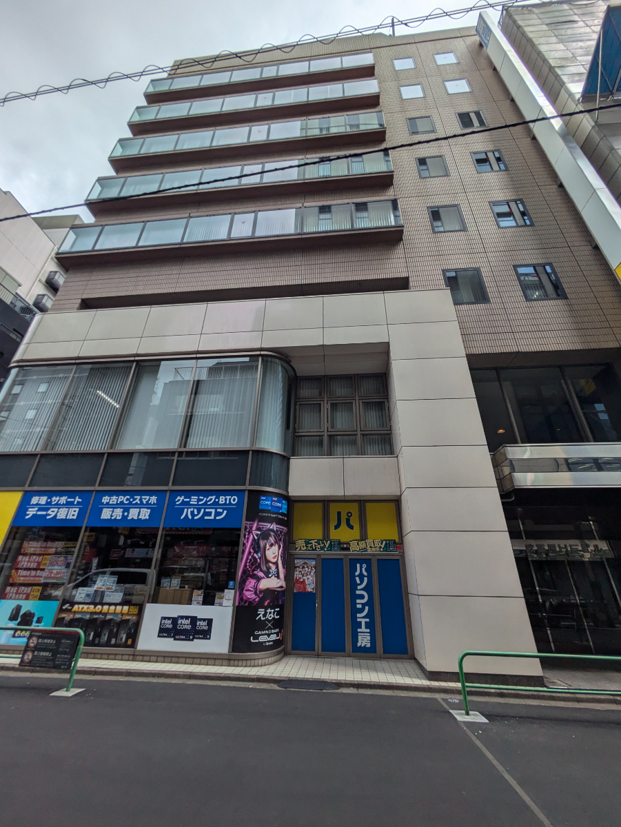 fresh/building/J00100383018_6