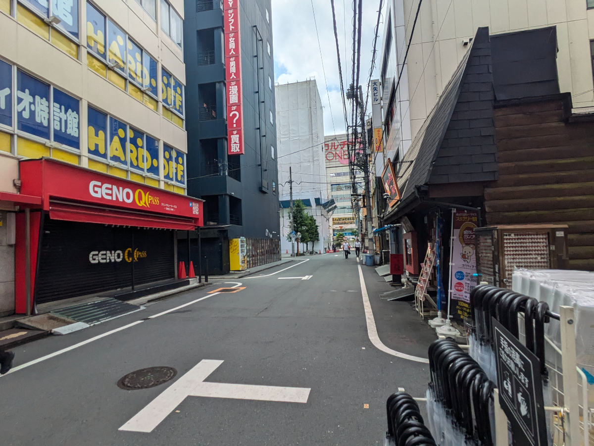 fresh/building/J00100383019_7