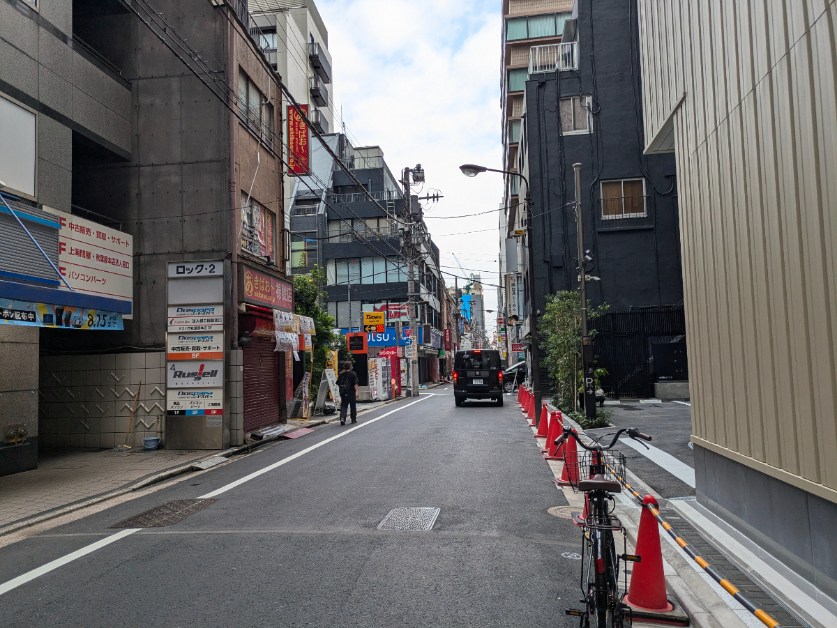 fresh/building/J00100383020_7