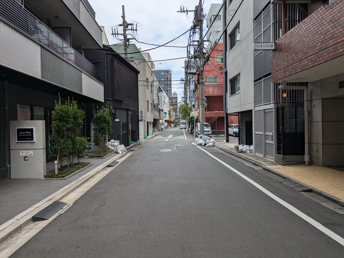 fresh/building/J00100383023_12