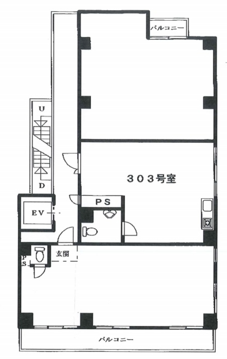 fresh/building/J00100383023_18
