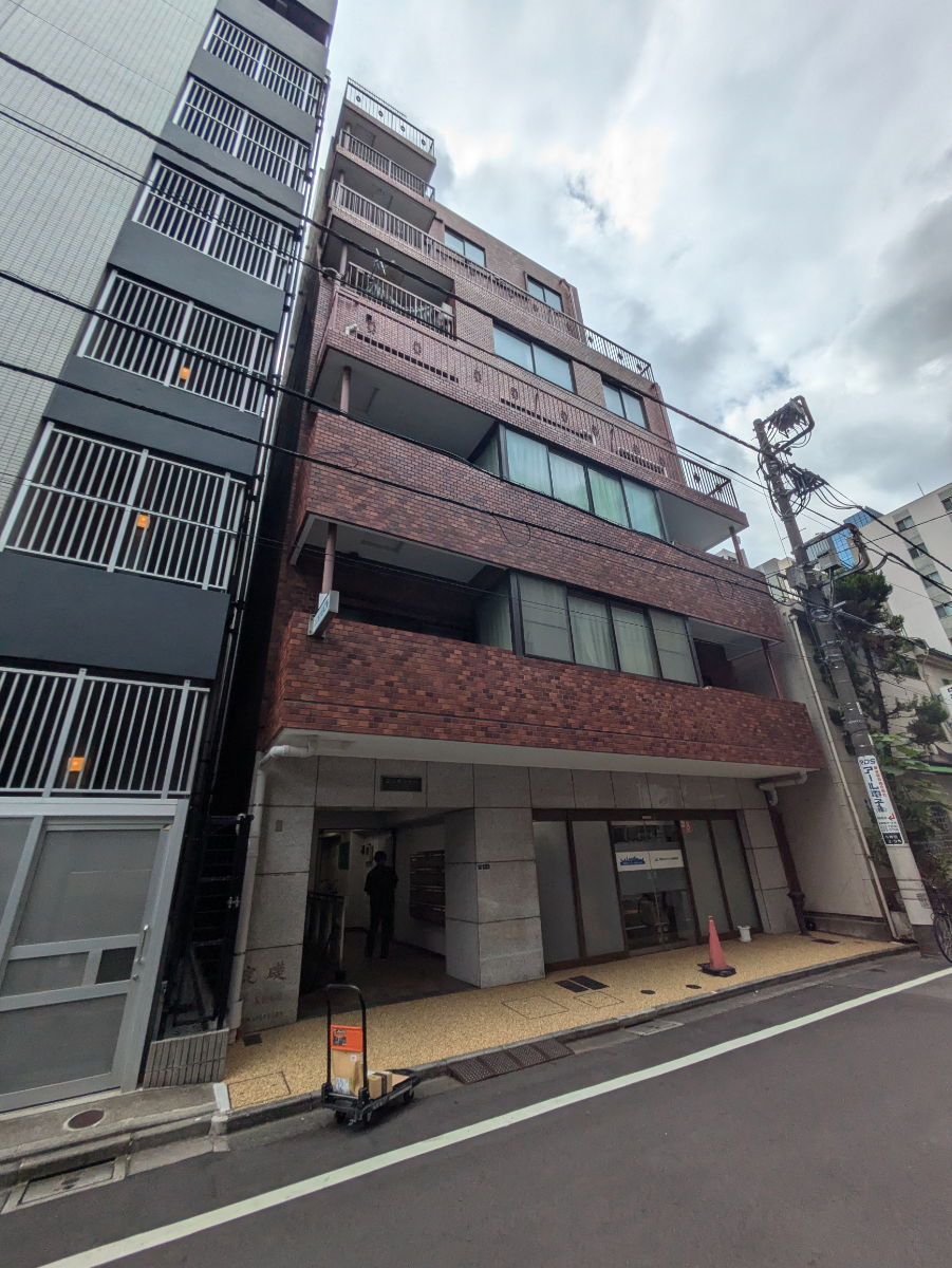 fresh/building/J00100383023_5