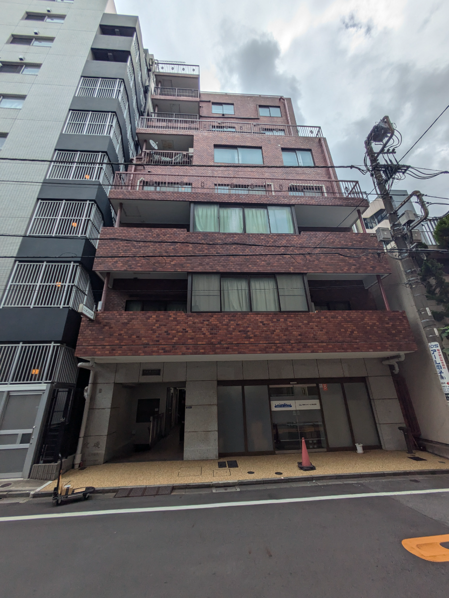 fresh/building/J00100383023_6