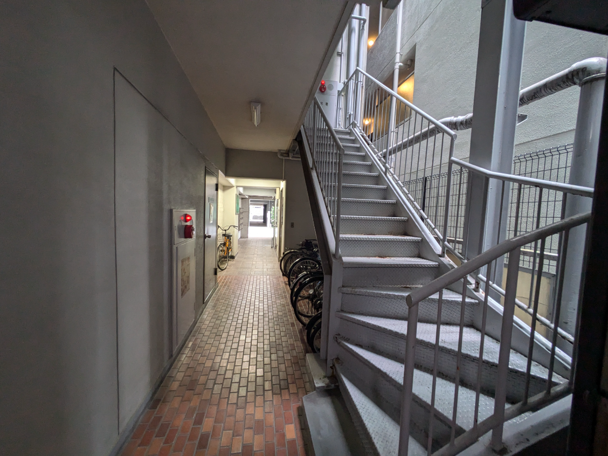 fresh/building/J00100383023_9