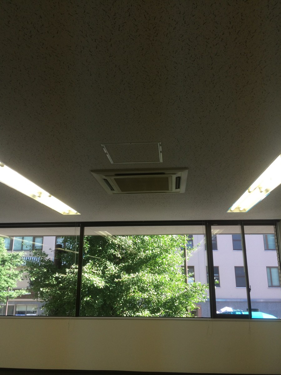 fresh/building/J00100383024_11