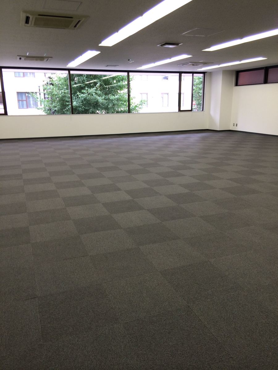fresh/building/J00100383024_5