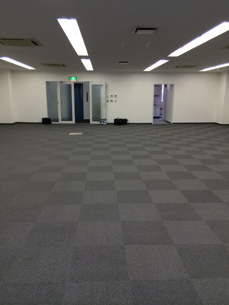 fresh/building/J00100383024_6