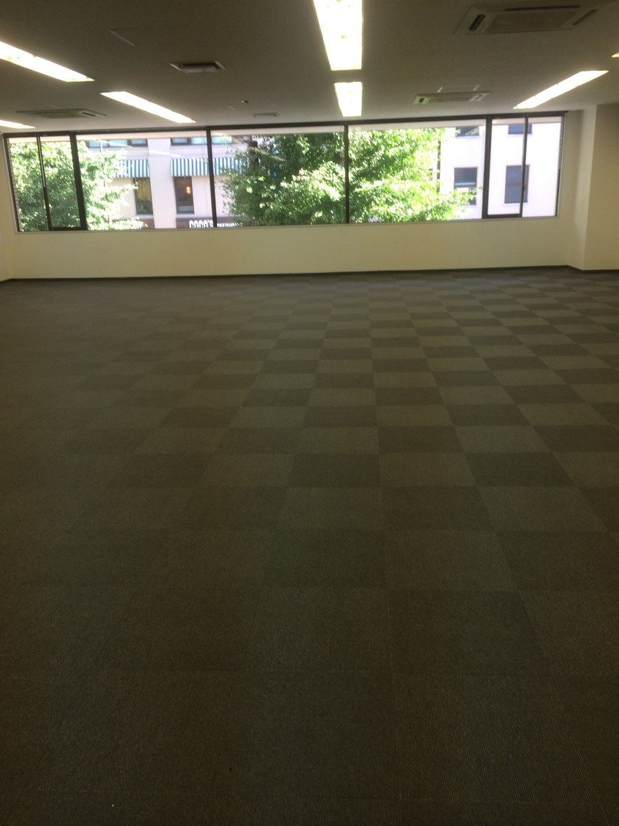 fresh/building/J00100383024_9
