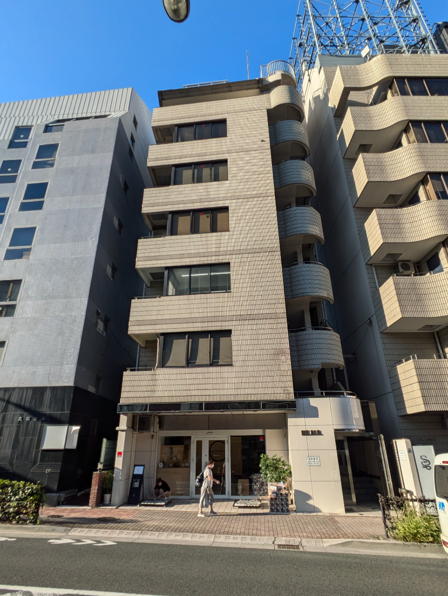 fresh/building/J00100383025_1