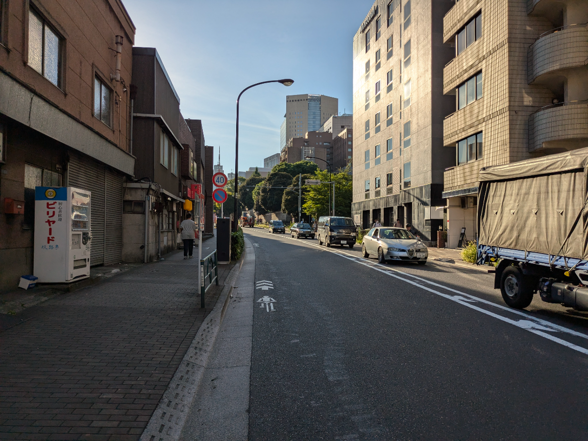 fresh/building/J00100383025_10