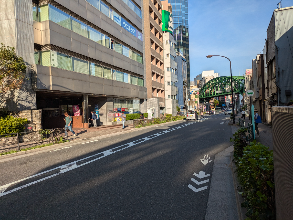 fresh/building/J00100383025_2