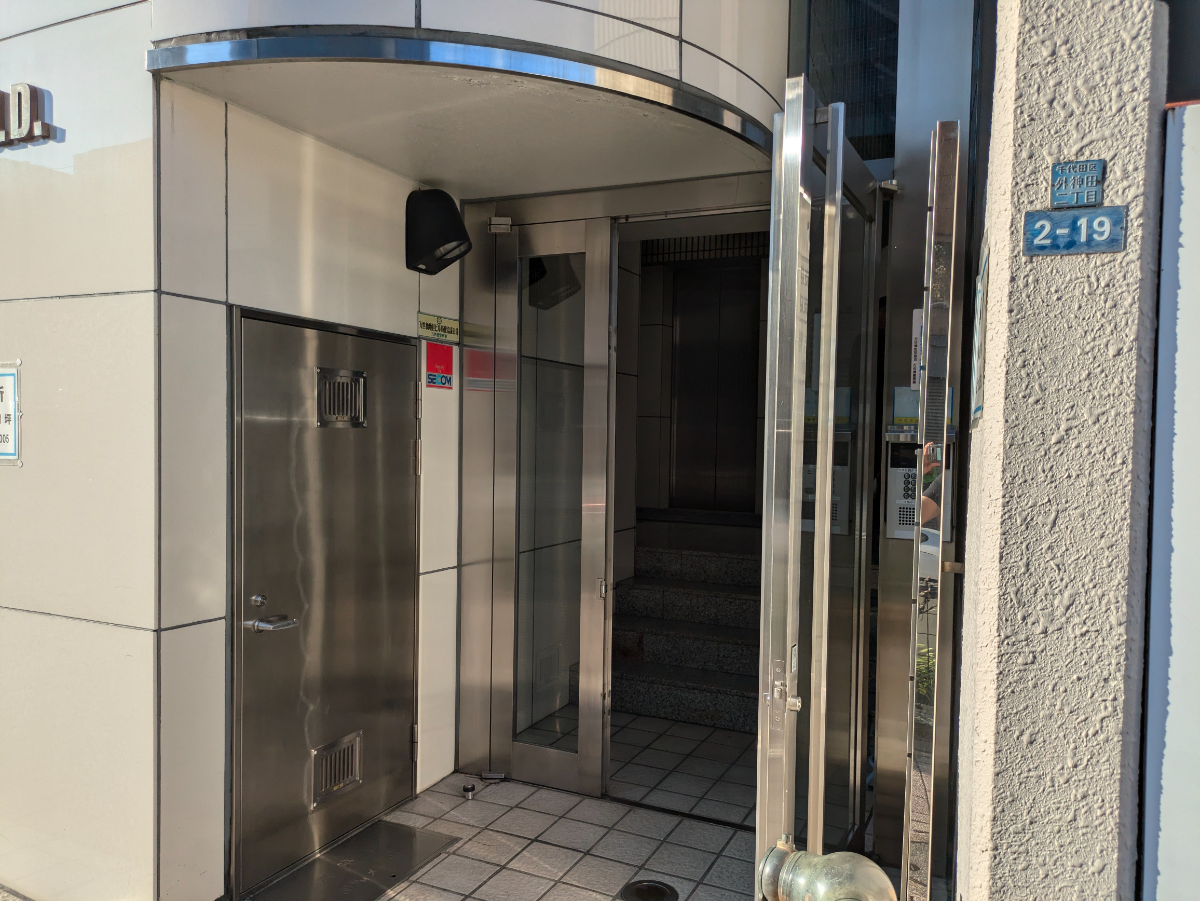 fresh/building/J00100383025_3