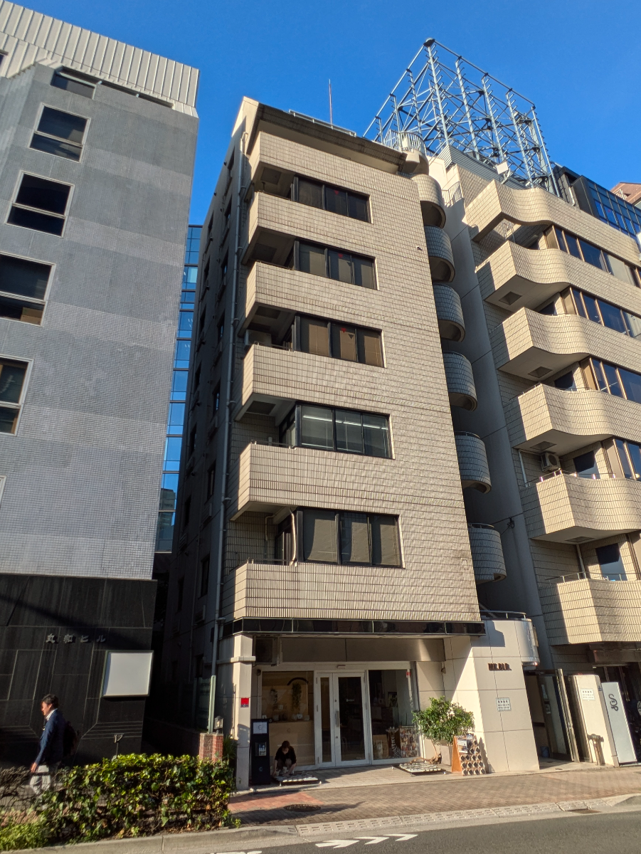 fresh/building/J00100383025_5