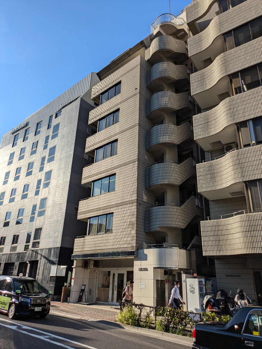 fresh/building/J00100383025_6