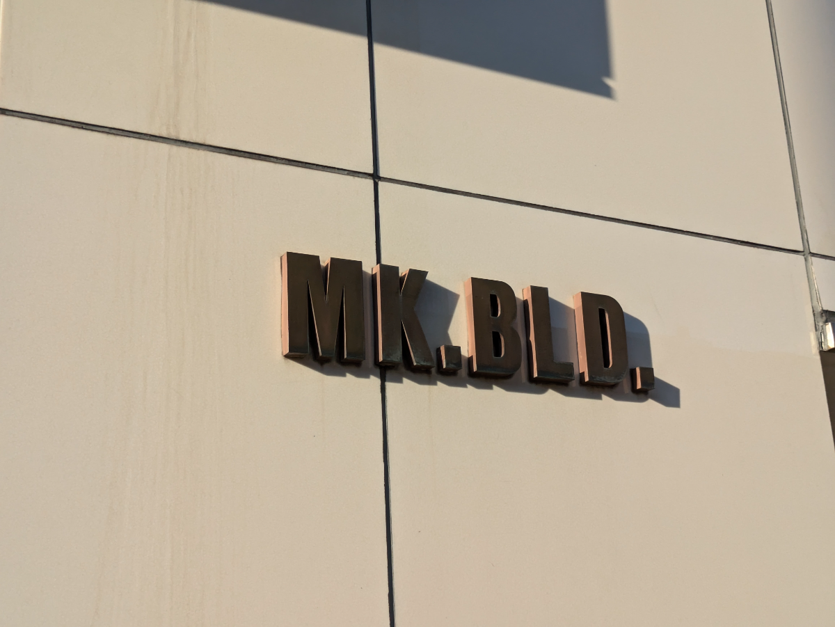 fresh/building/J00100383025_8