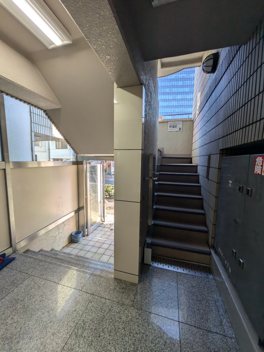 fresh/building/J00100383025_9