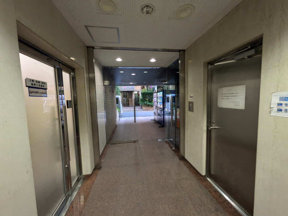 fresh/building/J00100383026_11