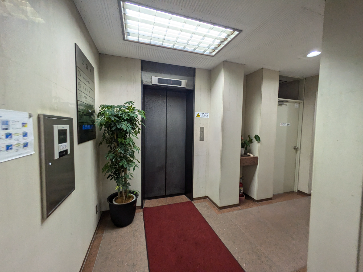 fresh/building/J00100383026_4