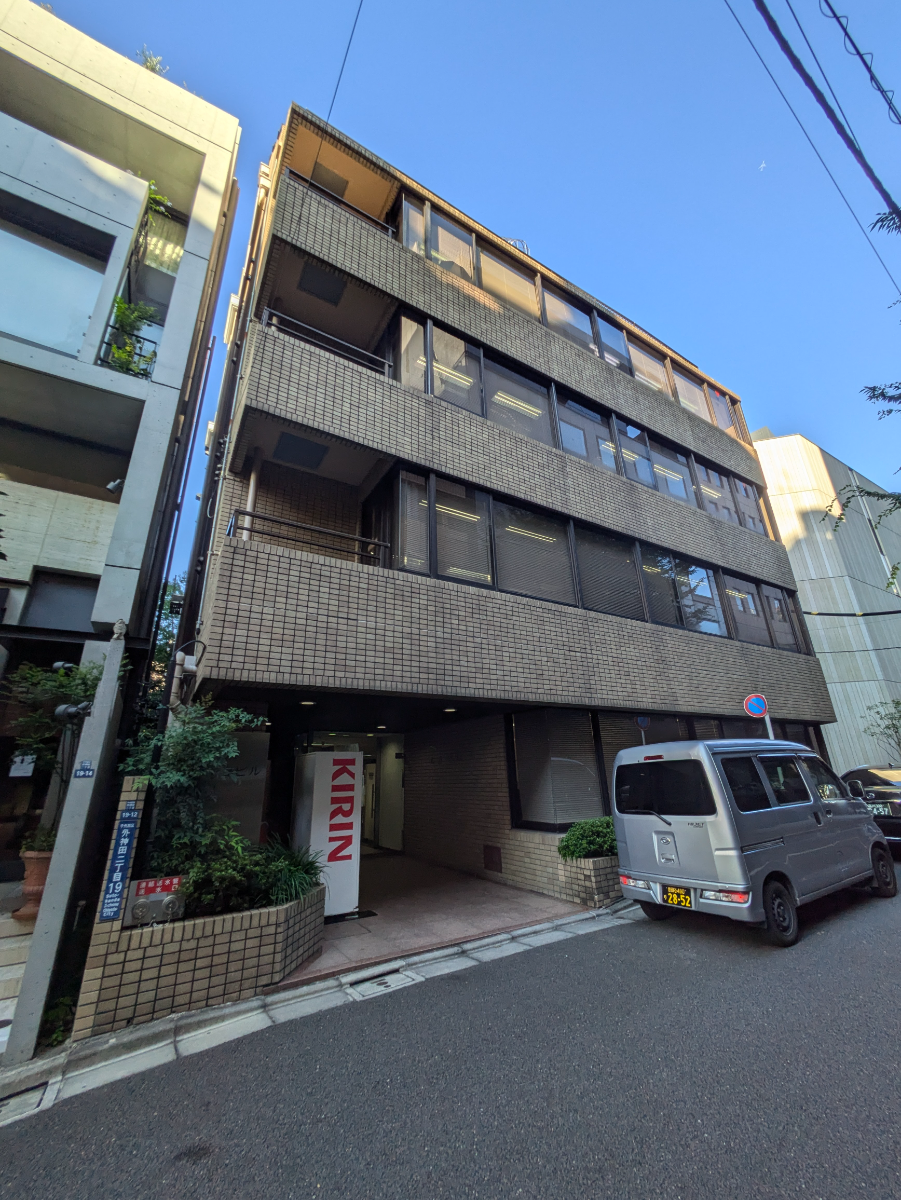 fresh/building/J00100383026_6