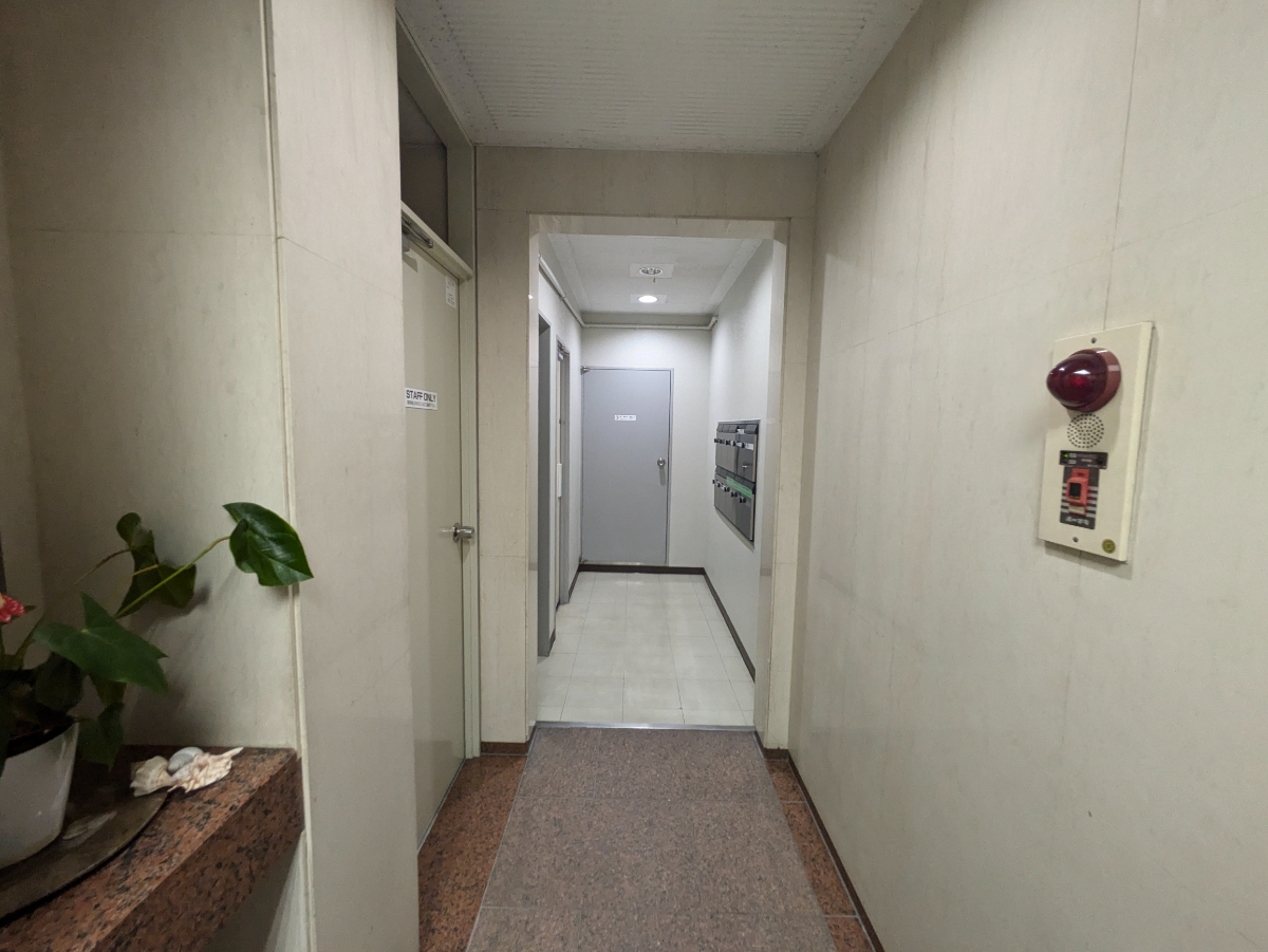 fresh/building/J00100383026_9