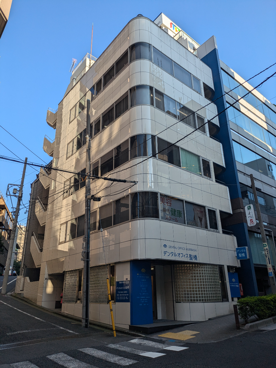 fresh/building/J00100383027_1