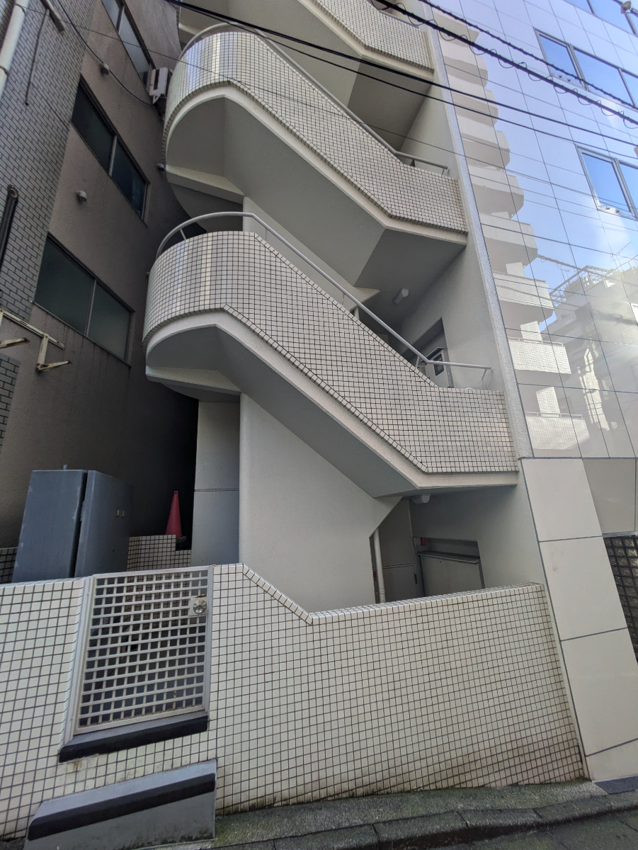 fresh/building/J00100383027_10