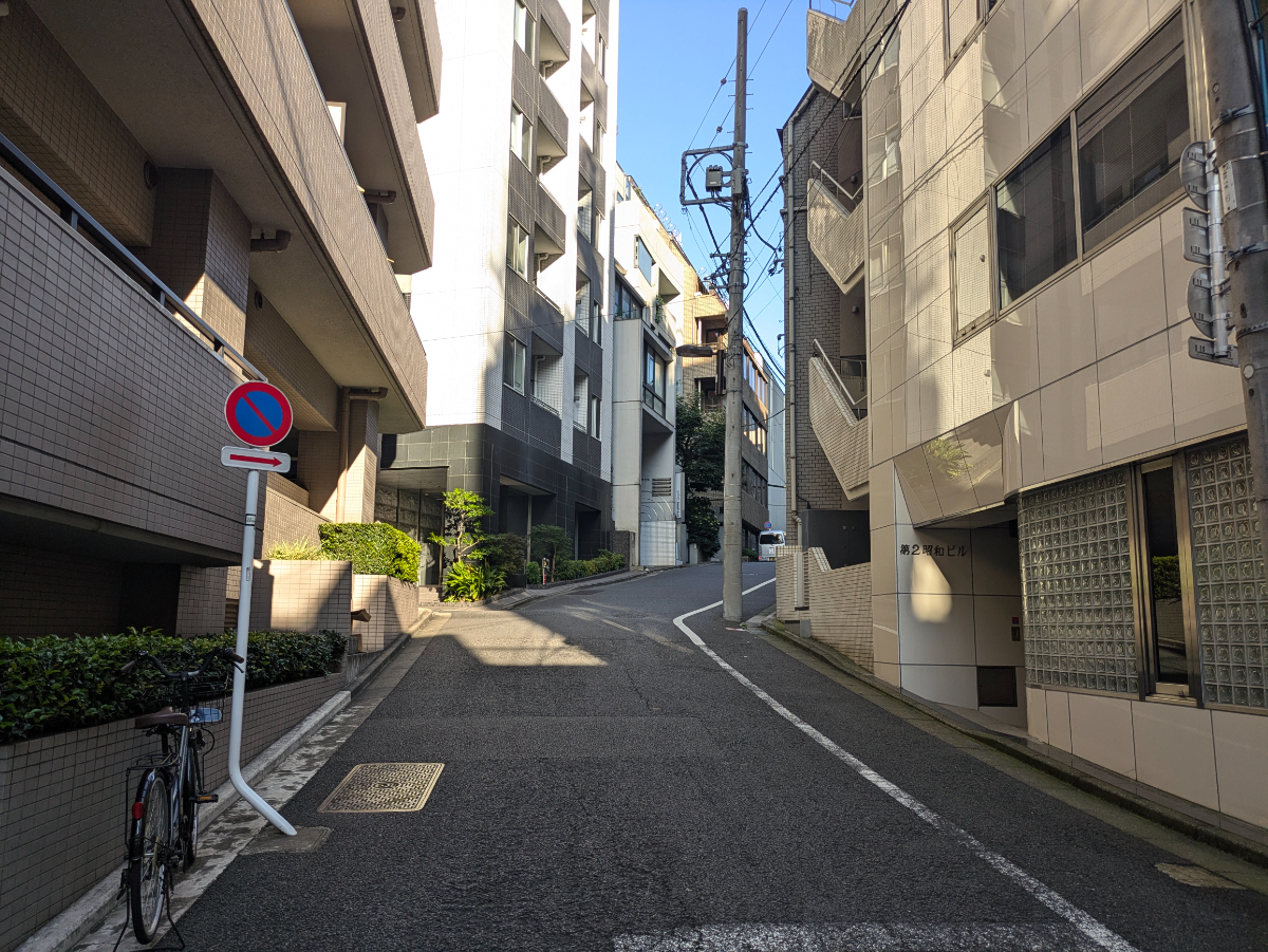 fresh/building/J00100383027_11