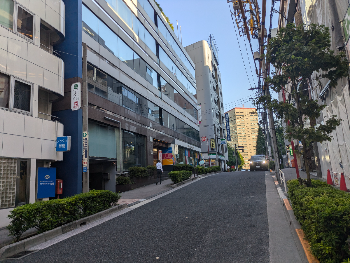 fresh/building/J00100383027_12