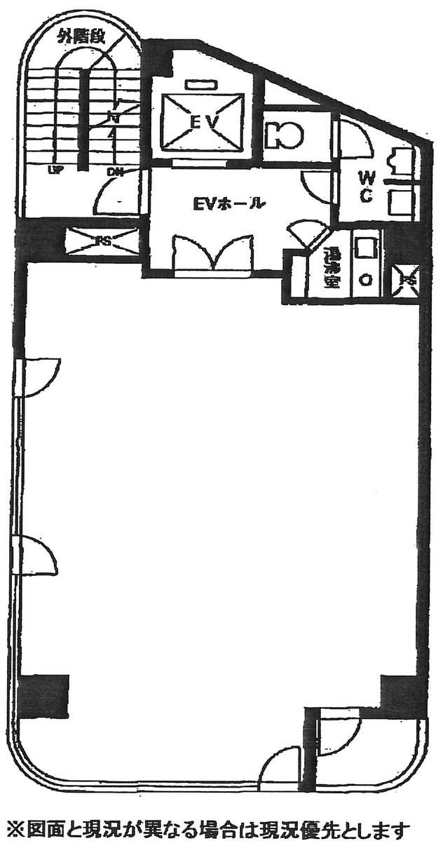 fresh/building/J00100383027_18