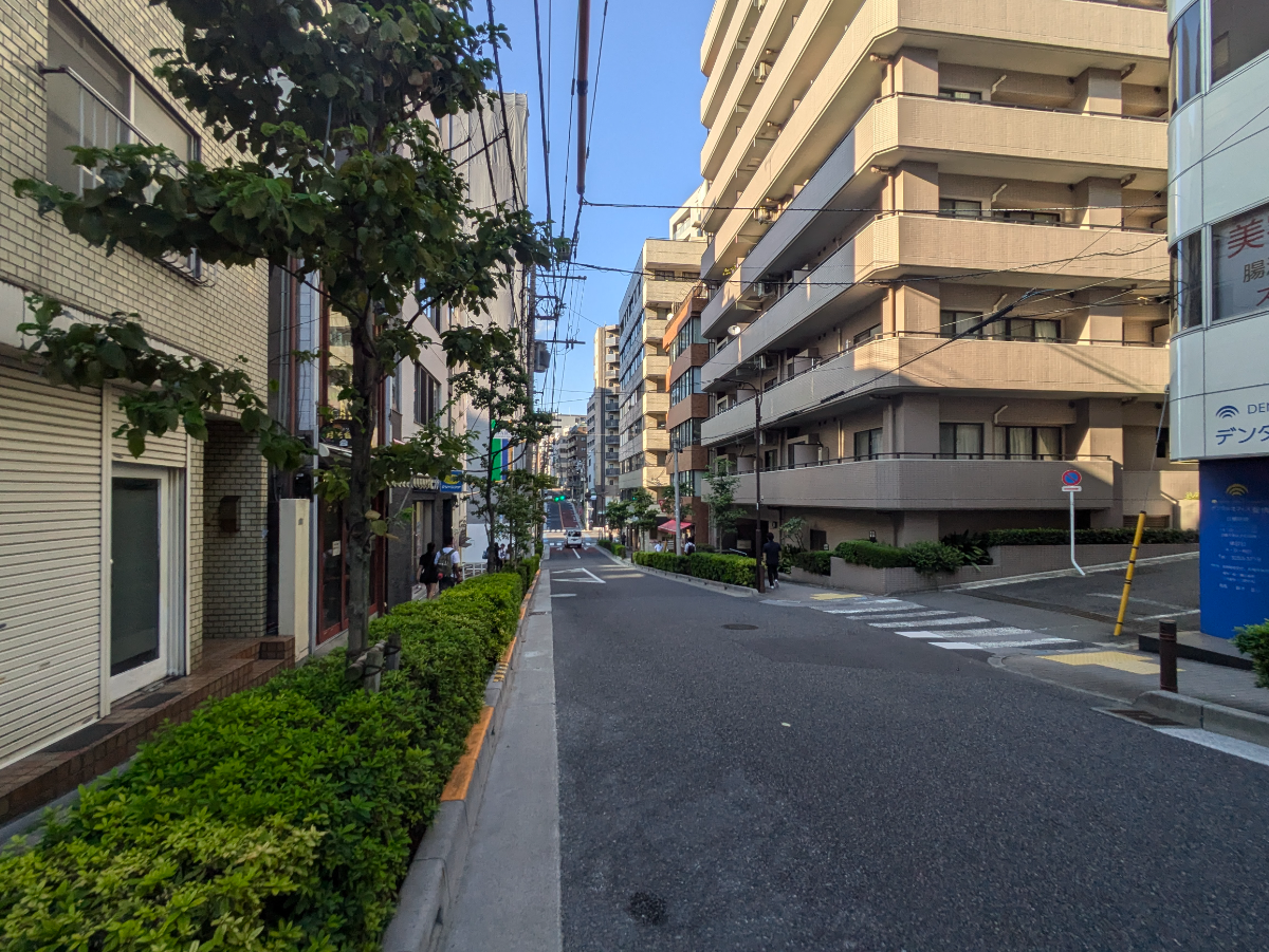 fresh/building/J00100383027_2