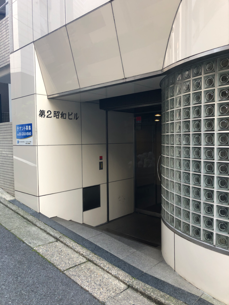 fresh/building/J00100383027_3