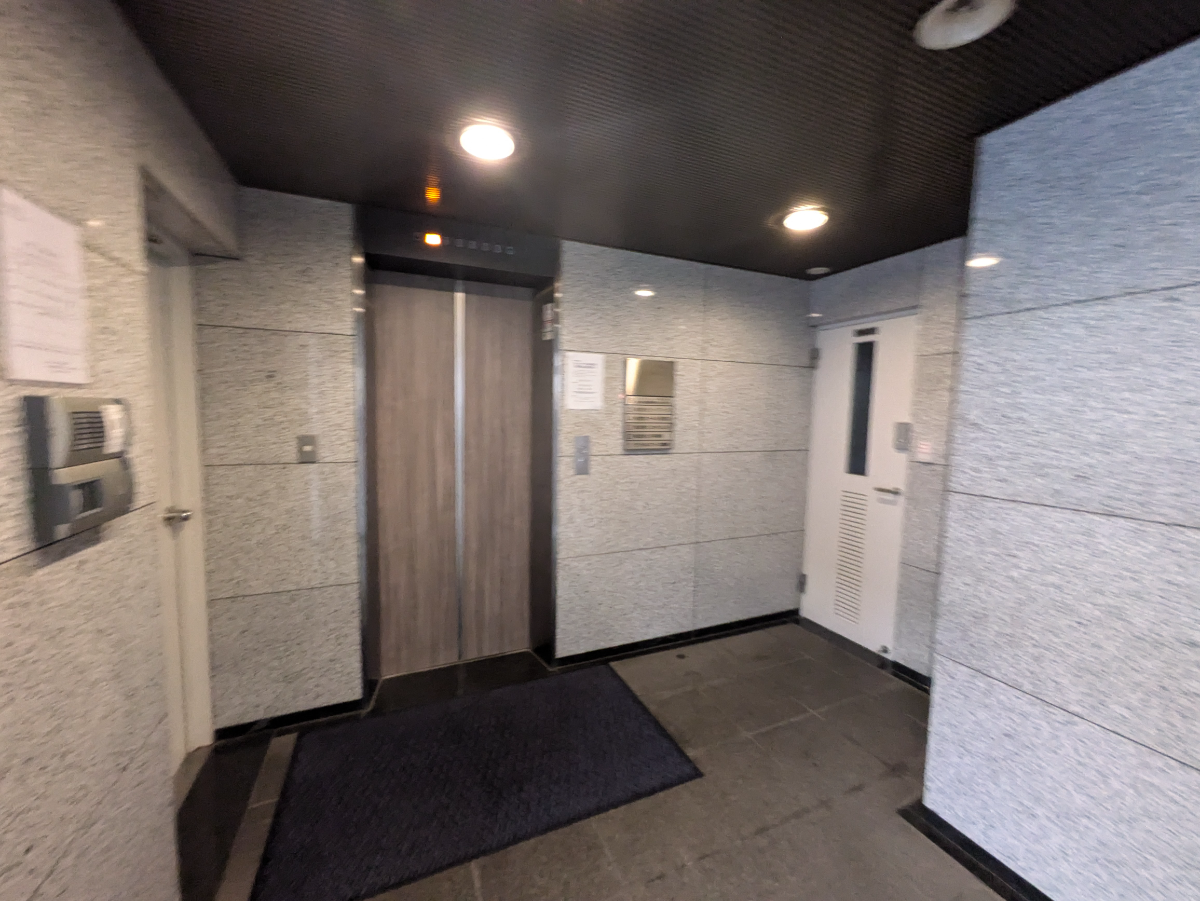 fresh/building/J00100383027_4