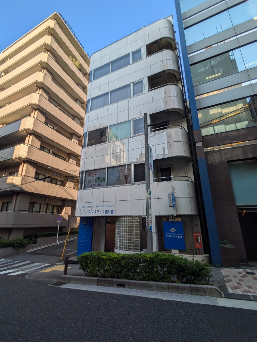 fresh/building/J00100383027_5