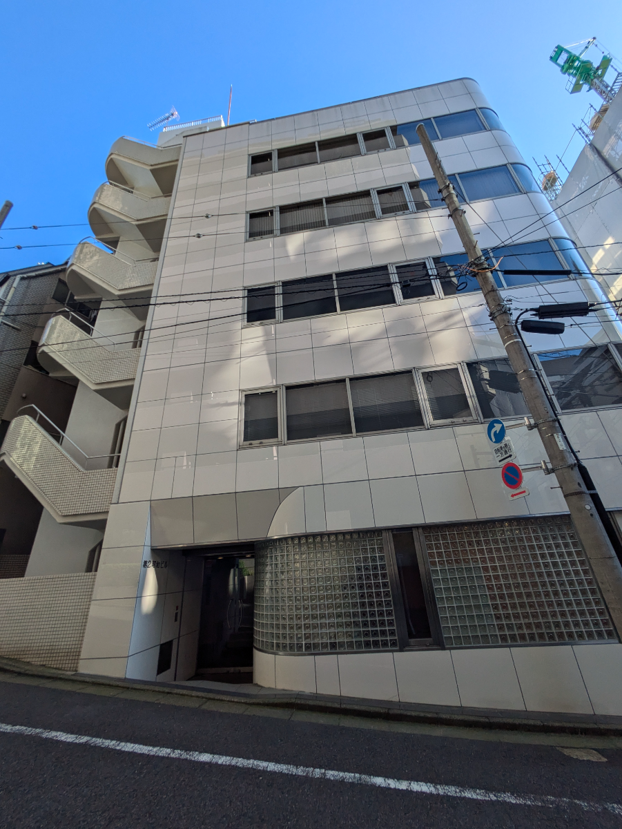 fresh/building/J00100383027_6